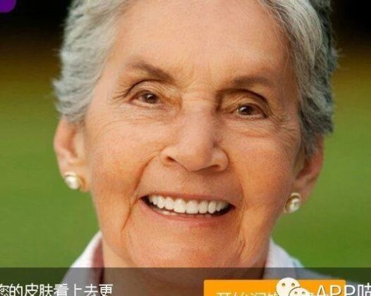 第4期：每天两个新奇有趣的网站