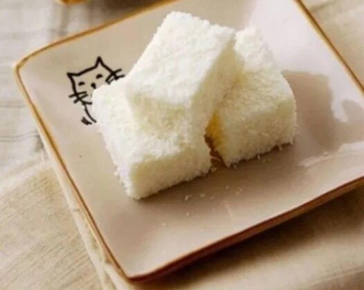 第2期:每天分享两个新奇网站