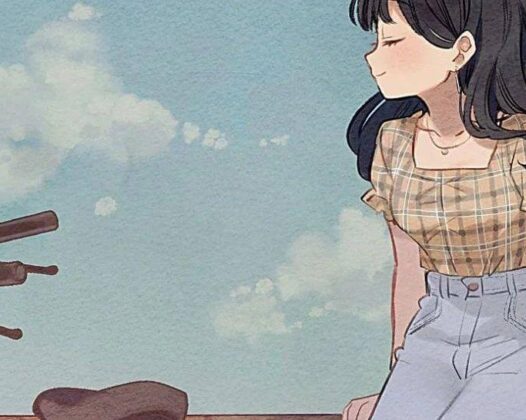 微信也能看电视，官方出品，真秒播，不再担心失效