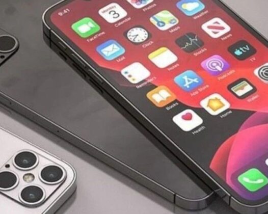 游戏TOP精选排行榜第一 /iPhone12将配骁龙X55 5G基带 / iOS-5月9日限免,壁纸