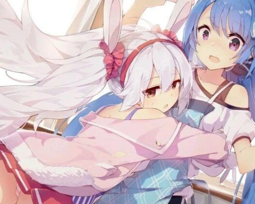 阿里云盘邀请码：人人有份