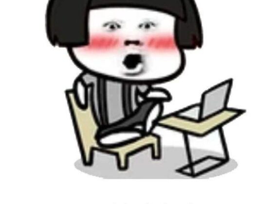 iOS 5月13日限免，不要错过