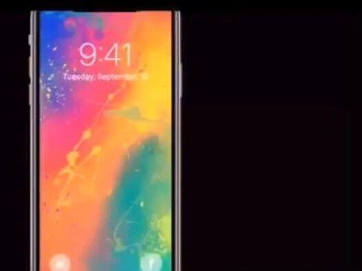 iOS14今晚发布，新功能先睹为快