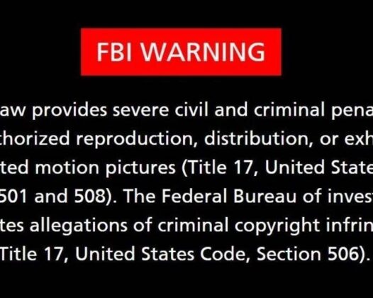 福利又来了，视频去马赛克软件 Javplayerv1.03最新版