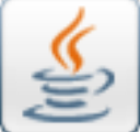 java：jdk-15.0.1_windows-x64_bin