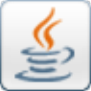 java：jdk-15.0.1_windows-x64_bin