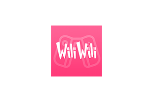 wiliwili一个专为手柄用户设计的 B站客户端