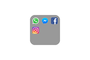 [Android] DualSpace Pro 双开空间 解锁专业版，双开 / 多开，一部手机登录多个帐户，使用华为手机也能用谷歌框架