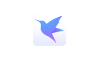 迅雷Thunder beta6.6.6