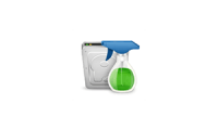Wise Disk Cleaner:磁盘垃圾清理