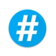 手机Hash校验工具 HashStamp