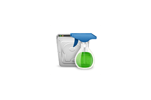 Wise Disk Cleaner:磁盘垃圾清理