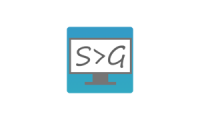 ScreenToGif:专业的Gif录制、编辑、导出工具