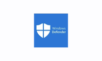 Defender Control v2.1-WindowsDefender禁用工具,一键停用windows defender