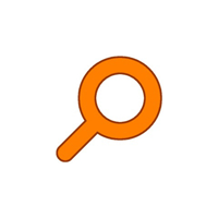 Everything：Windows 上最强搜索引擎之一，它能够基于文件名快速定文件和文件夹位置，快速搜索，完全免费