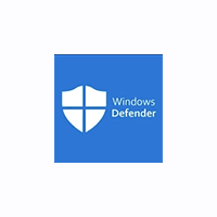 Defender Control v2.1-WindowsDefender禁用工具，一键停用windows defender
