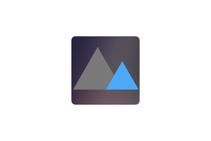 批量无损图片压缩神器:Imagine