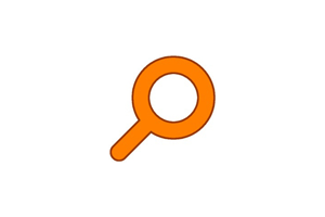 Everything:Windows 上最强搜索引擎之一,它能够基于文件名快速定文件和文件夹位置,快速搜索,完全免费