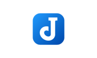 joplin:最好用的markdown开源写作神器