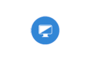 Bypass:分流抢票神器!一年一度抢票时间