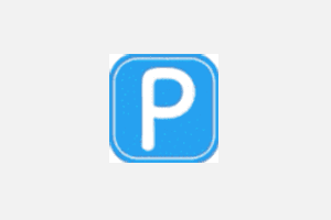 MacOS:Paste-Clipboard Tool剪切板增强工具