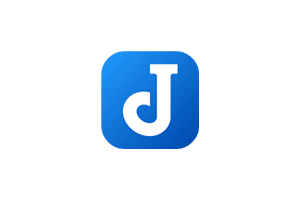 joplin:最好用的markdown开源写作神器