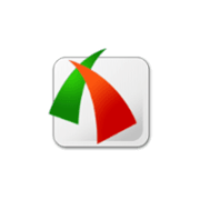 FastStone Capture 11.1 绿色版 – 最好用的屏幕截图和视频录制工具之一