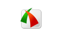FastStone Capture 11.1 绿色版 – 最好用的屏幕截图和视频录制工具之一