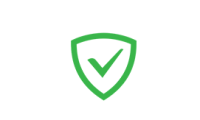 [Android]AdGuard Ad Blocker 4.5.7 Nightly最好用的广告拦截器