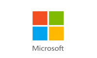 KMS Cloud:Windows,Office激活