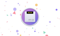 motrix下载神器:支持Mac/Win/Linux