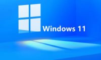 Windows 11 安装体验预览 附ISO安装包及4K壁纸下载