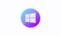 云萌-windows10,office激活工具