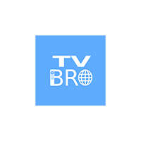 电视浏览器TV BRO  TVPRO
