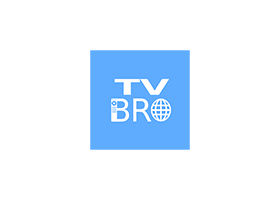 电视浏览器TV BRO  TVPRO