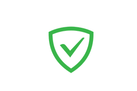 [Android]AdGuard Ad Blocker 4.5.7 Nightly最好用的广告拦截器