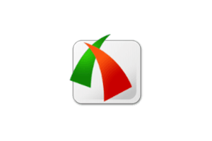 FastStone Capture 11.1 绿色版 – 最好用的屏幕截图和视频录制工具之一