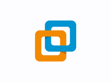 VMware Workstation Pro 最新密钥