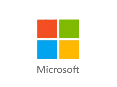 KMS Cloud:Windows,Office激活