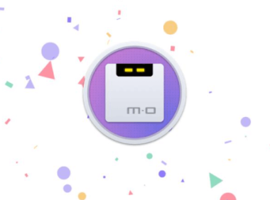 motrix下载神器:支持Mac/Win/Linux