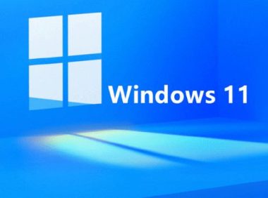 Windows 11 安装体验预览 附ISO安装包及4K壁纸下载