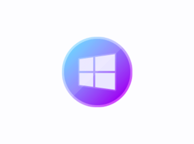 云萌-windows10,office激活工具