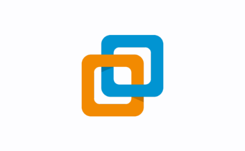 VMware Workstation Pro 最新密钥