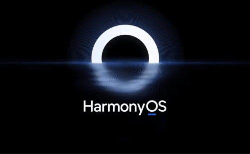 全网最全鸿蒙升级教程/升级攻略！