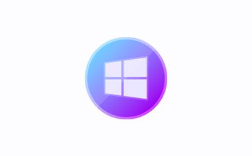 云萌-windows10，office激活工具