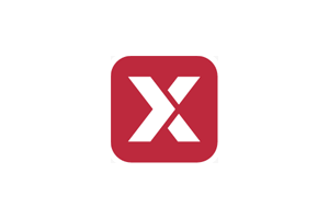 Rode虚拟混音软件: unify