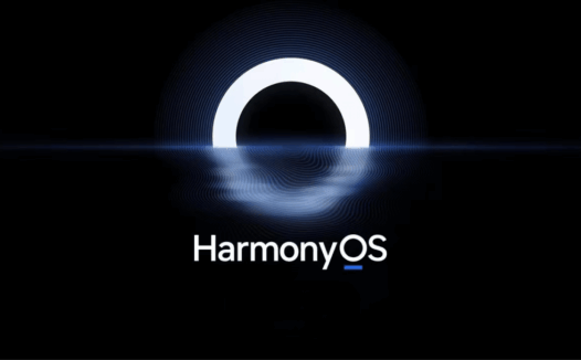 全网最全鸿蒙升级教程/升级攻略!