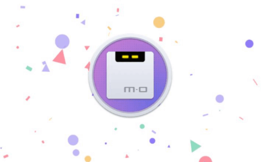 motrix下载神器：支持Mac/Win/Linux