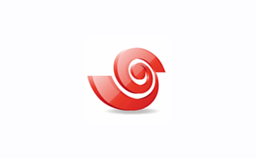 Xmanager Power Suite 8.0.0001,包括Xshell,Xsftp,Xstart
