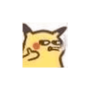 喵卡：在阿喵手机卡办理的卡，如何首充，如何注销，几天到，扣费不对等问题汇总